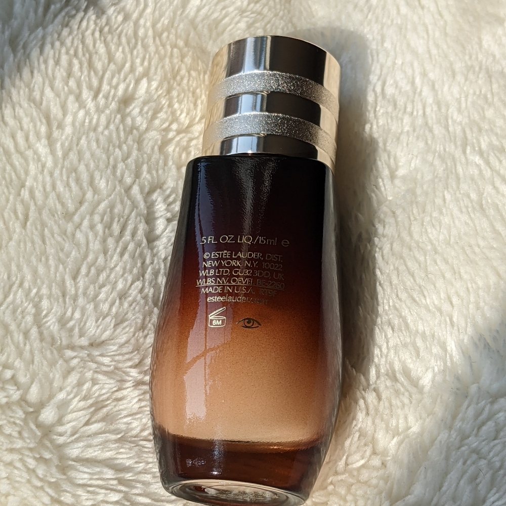 Estee Lauder Advanced Night Repair Eye - Picture 3 of 3